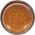 La Criola® All Purpose Adobo with Sazon Perspective: bottom