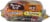 Child's Play® Assorted Variety Candy Bag Perspective: bottom