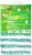 Libman® All-Purpose Microfiber Floor Mop Refill Perspective: bottom