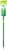 Libman® Microfiber Dust Mop Perspective: bottom