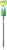 Libman® Microfiber Dust Mop Perspective: bottom