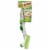 Libman® Glass and Dish Scrub Brush Perspective: bottom