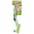 Libman® Glass and Dish Scrub Brush Perspective: bottom