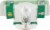 Libman Gator Mop Perspective: bottom