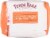 Tenda-Bake® Yellow Corn Meal Mix Perspective: bottom