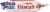 Southern Biscuit® Formula L® Complete Biscuit Mix Perspective: bottom