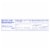 Blue Ribbon® Extra Long Grain Enriched Rice Perspective: bottom