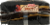 Kaytee Gourmet Recipe Parrot Food Perspective: bottom