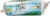 Kaytee® Clean Comfort Basic Bedding Perspective: bottom