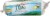 Kaytee® Clean Comfort Basic Bedding Perspective: bottom