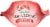 Jennies® Organic Coconut Macaroons Perspective: bottom