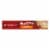 DIGIORNO Frozen Four Cheese Personal Pizza on a Traditional Crust Perspective: bottom