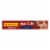DIGIORNO Pepperoni Frozen Personal Pizza on a Traditional Crust Perspective: bottom