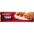 DIGIORNO Stromboli Pepperoni Frozen Stromboli Perspective: bottom