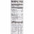 Tombstone® Original Supreme Pizza Perspective: bottom