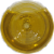 Gumout Fuel Injector Cleaner 2X Concentrated Perspective: bottom