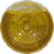 Gumout Concentrated Fuel System Cleaner Perspective: bottom