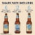 Blue Moon Summer Variety Pack 2 Perspective: bottom