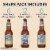 Blue Moon Summer Variety Pack 2 Perspective: bottom