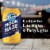 Blue Moon Moon Haze Pale Ale Beer Perspective: bottom