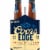 Coors Edge Non-Alcoholic Beer Perspective: bottom