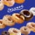 Entenmann's Classic Rich Frosted Donuts Perspective: bottom