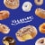 Entenmann's Crumb Topped Donuts Perspective: bottom