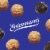 Entenmann's Pop'ems Glazed Donut Holes Perspective: bottom