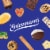 Entenmann's Soft-Baked Chocolate Chip Cookies Perspective: bottom