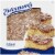 Entenmann's Crumb Coffee Cake Perspective: bottom