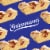 Entenmann's Raspberry Danish Twist Perspective: bottom