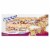 Entenmann's Raspberry Danish Twist Perspective: bottom