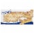Entenmann's Cheese Danish Twist Perspective: bottom