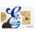 Entenmann's Frosted Sugar Cookies Perspective: bottom