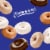 Entenmann's Soft'ees Variety Pack Donuts Perspective: bottom
