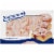 Entenmann's Cinnamon Swirl Buns Perspective: bottom