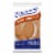 Entenmann's Glazed Honey Bun Perspective: bottom