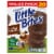 Entenmann's Little Bites Fudge Mini Brownies Perspective: bottom