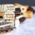 Entenmann's® Ultimate Holiday Cookie Collection Perspective: bottom