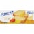 Entenmann's Lemon Loaf Cake Perspective: bottom