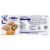 Entenmann's Butter Mini Pound Cakes Perspective: bottom