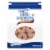 Entenmann's Pop'ettes Cinnamon Mini Donuts Perspective: bottom