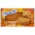Entenmann's Pumpkin Loaf Cake Perspective: bottom