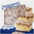 Entenmann's® New York Style Crumb Cake Perspective: bottom