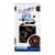 Entenmann's Pop'ettes Frosted Mini Donuts Perspective: bottom