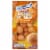 Entenmann's Pop'ems Pumpkin Donut Holes Perspective: bottom