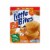 Entenmann's Little Bites Pumpkin Mini Muffins Perspective: bottom