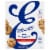 Entenmann's Soft-Baked Chocolate Chip Mini Cookies Perspective: bottom