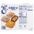 Entenmann's Baker's Delights Mini Crumb Mini Cakes Perspective: bottom