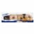 Entenmann's Variety Pack Donuts Perspective: bottom